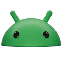How to Create Android Bot with AI | Use Androidify | AIToolGo